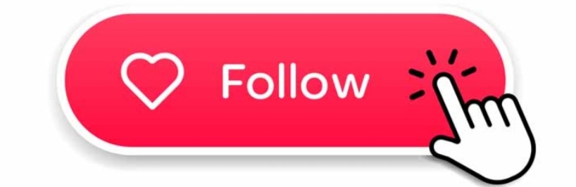 برای تخفیفات بیشتر فالو کن جا نمونی 